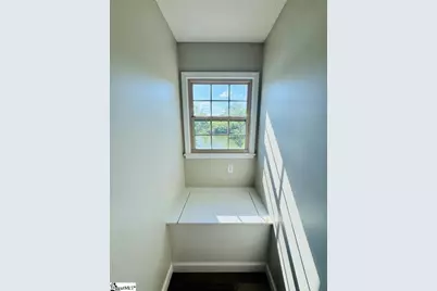 181 A Frame Road, Abbeville, SC 29620 - Photo 22