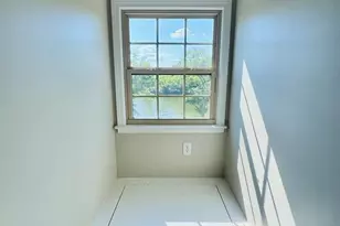 181 A-Frame Rd, Abbeville, SC 29620 - Photo 22