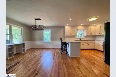 181 A Frame Road, Abbeville, SC 29620 - Photo 8