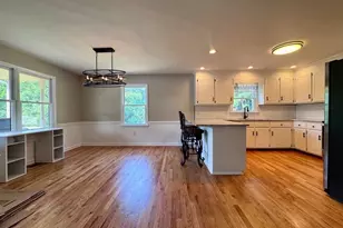181 A-Frame Rd, Abbeville, SC 29620 - Photo 8
