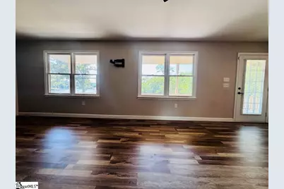 181 A Frame Road, Abbeville, SC 29620 - Photo 6