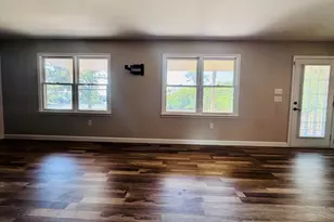 181 A-Frame Rd, Abbeville, SC 29620 - Photo 6