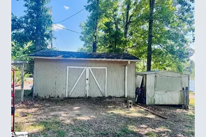 181 A Frame Road, Abbeville, SC 29620 - Photo 40