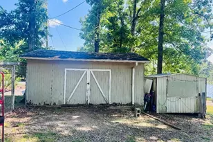 181 A-Frame Rd, Abbeville, SC 29620 - Photo 40