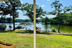 181 A-Frame Rd, Abbeville, SC 29620 - Photo 32