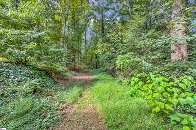 210 Bromsgrove Drive, Greenville, SC 29609 - Photo 38