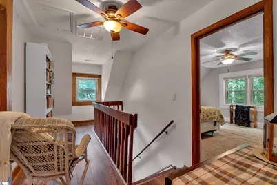 210 Bromsgrove Drive, Greenville, SC 29609 - Photo 18