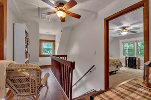 210 Bromsgrove Dr, Greenville, SC 29609 - Photo 18