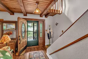210 Bromsgrove Dr, Greenville, SC 29609 - Photo 6