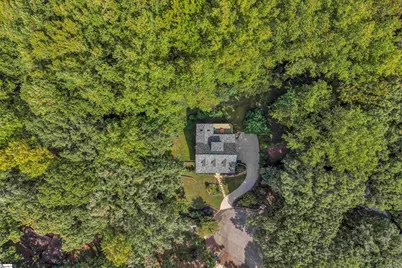 210 Bromsgrove Drive, Greenville, SC 29609 - Photo 48
