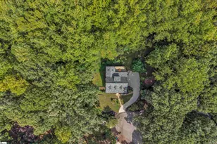 210 Bromsgrove Dr, Greenville, SC 29609 - Photo 48