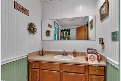 210 Bromsgrove Drive, Greenville, SC 29609 - Photo 28