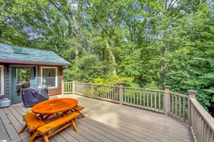 210 Bromsgrove Dr, Greenville, SC 29609 - Photo 30
