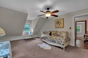 210 Bromsgrove Dr, Greenville, SC 29609 - Photo 22