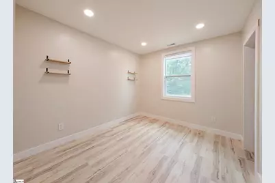 250 Bryant Road, Pacolet, SC 29372 - Photo 26