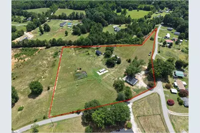 250 Bryant Road, Pacolet, SC 29372 - Photo 32