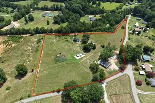 250 Bryant Rd, Pacolet, SC 29372 - Photo 32