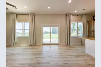 250 Bryant Road, Pacolet, SC 29372 - Photo 18