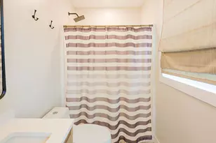 250 Bryant Rd, Pacolet, SC 29372 - Photo 22