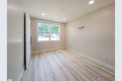 250 Bryant Road, Pacolet, SC 29372 - Photo 20