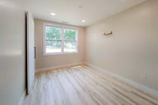 250 Bryant Rd, Pacolet, SC 29372 - Photo 20