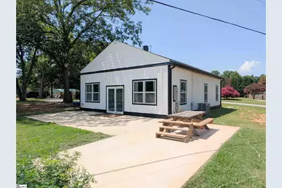 250 Bryant Road, Pacolet, SC 29372 - Photo 6