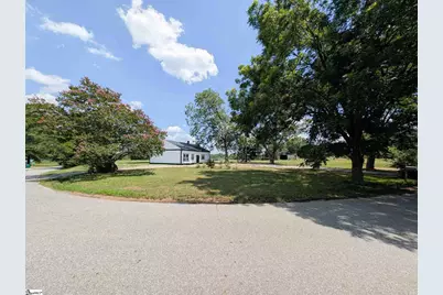 250 Bryant Road, Pacolet, SC 29372 - Photo 2