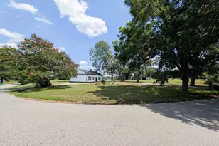 250 Bryant Rd, Pacolet, SC 29372 - Photo 2
