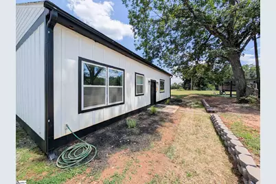 250 Bryant Road, Pacolet, SC 29372 - Photo 4