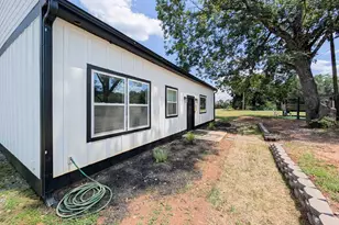 250 Bryant Rd, Pacolet, SC 29372 - Photo 4