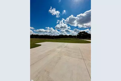 2699 Friendship Church Road, Gray Court, SC 29645 - Photo 2