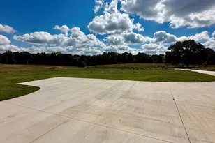 2699 Friendship Church Rd, Gray Court, SC 29645 - Photo 2