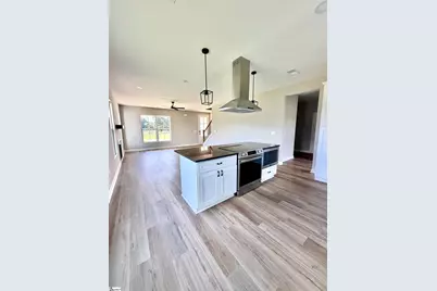 2699 Friendship Church Road, Gray Court, SC 29645 - Photo 8