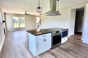 2699 Friendship Church Rd, Gray Court, SC 29645 - Photo 8