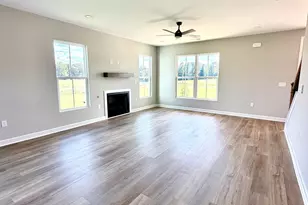 2699 Friendship Church Rd, Gray Court, SC 29645 - Photo 6