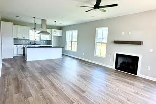 2699 Friendship Church Rd, Gray Court, SC 29645 - Photo 4