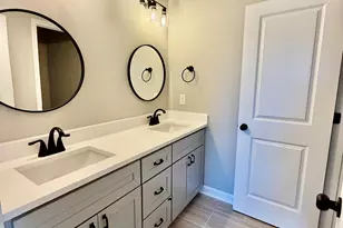 2699 Friendship Church Rd, Gray Court, SC 29645 - Photo 22
