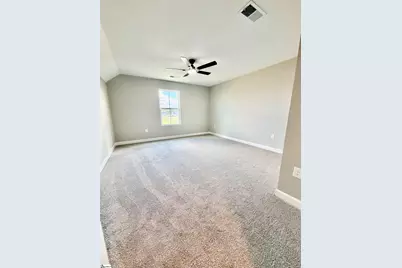 2699 Friendship Church Road, Gray Court, SC 29645 - Photo 18