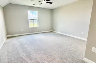 2699 Friendship Church Rd, Gray Court, SC 29645 - Photo 18