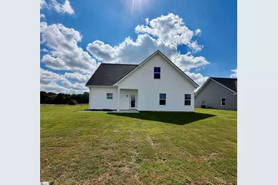 2699 Friendship Church Road, Gray Court, SC 29645 - Photo 24