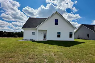 2699 Friendship Church Rd, Gray Court, SC 29645 - Photo 24