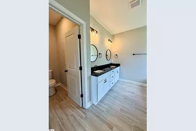 2699 Friendship Church Road, Gray Court, SC 29645 - Photo 12