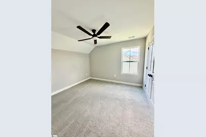 2699 Friendship Church Road, Gray Court, SC 29645 - Photo 20