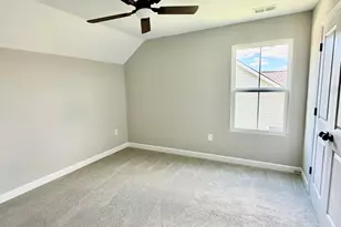 2699 Friendship Church Rd, Gray Court, SC 29645 - Photo 20