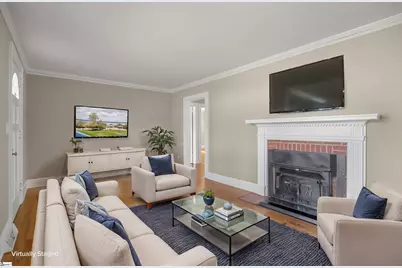 2609 East North Avenue, Anderson, SC 29625 - Photo 2