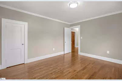 2609 East North Avenue, Anderson, SC 29625 - Photo 20