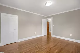 2609 E North Ave, Anderson, SC 29625 - Photo 20