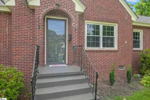 2609 E North Ave, Anderson, SC 29625 - Photo 8