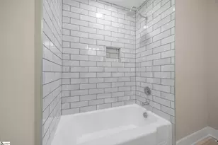 2609 E North Ave, Anderson, SC 29625 - Photo 24