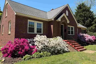 2609 E North Ave, Anderson, SC 29625 - Photo 1